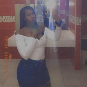 Meet your Posher, Dehavilla